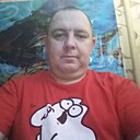 Знакомства: Джон, 45 лет, Дружковка