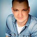 Знакомства: Кирилл, 26 лет, Макеевка