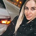 Знакомства: Евгения, 32 года, Муром