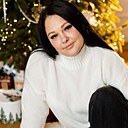 Знакомства: Екатерина, 38 лет, Орша