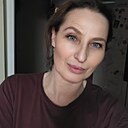 Знакомства: Юлия, 48 лет, Владивосток