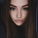 Знакомства: Тата, 27 лет, Уссурийск