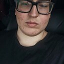 Знакомства: Владислав, 25 лет, Кропоткин