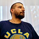 Знакомства: Игорь, 38 лет, Владикавказ