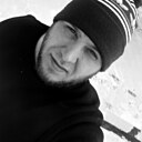 Знакомства: Сергей, 32 года, Абакан