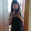 Знакомства: Юлия, 47 лет, Энгельс