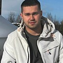 Знакомства: Александр, 42 года, Санкт-Петербург