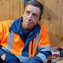 Знакомства: Сергей, 48 лет, Екатеринбург