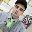 Знакомства: Юрий, 28 лет, Бердск