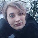 Знакомства: Светлана, 41 год, Ладожская