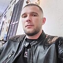 Знакомства: Александр, 35 лет, Мурманск