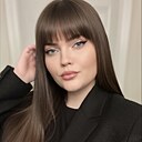 Знакомства: Незнакомка, 31 год, Москва