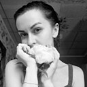 Знакомства: Дарья, 35 лет, Белгород