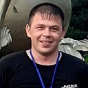 Знакомства: Лакки, 40 лет, Биробиджан