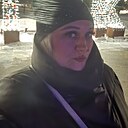 Знакомства: Мария, 40 лет, Омск