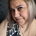 Знакомства: Мария, 41 год, Омск