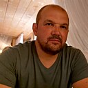 Знакомства: Алексей, 48 лет, Орехово-Зуево