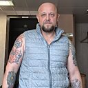 Знакомства: Сергей, 49 лет, Калининград