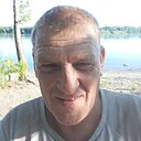 Знакомства: Александр, 51 год, Бийск