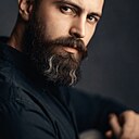 Знакомства: Павел, 35 лет, Актобе