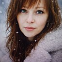 Знакомства: Евгения, 37 лет, Кременчуг