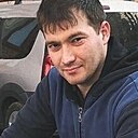 Знакомства: Саа, 38 лет, Каспийск