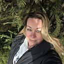 Знакомства: Ксения, 53 года, Киев