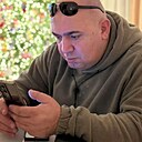 Знакомства: Гела, 51 год, Тбилиси