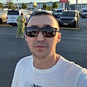 Знакомства: Бауржан, 40 лет, Оренбург
