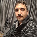 Знакомства: Сергей, 39 лет, Харьков