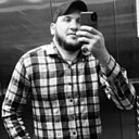 Знакомства: Мага, 34 года, Ессентуки