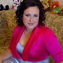 Знакомства: Светлана, 42 года, Киев