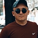 Знакомства: Юрий, 38 лет, Ульяновск