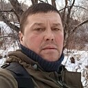 Знакомства: Валерий, 42 года, Саяногорск