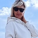 Знакомства: Nata, 51 год, Мелитополь