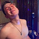 Знакомства: Ильдар, 27 лет, Тамбов