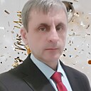 Знакомства: Василий, 50 лет, Николаевск