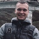 Знакомства: Николай, 32 года, Орша