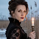 Знакомства: Katya, 32 года, Шклов