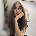 Знакомства: Вика, 23 года, Самара