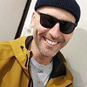 Знакомства: Антон, 42 года, Челябинск