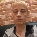 Знакомства: Anna, 36 лет, Брянск