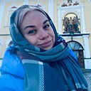 Знакомства: Анна, 39 лет, Псков
