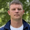 Знакомства: Женька, 32 года, Зерноград