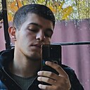 Знакомства: Дамир, 23 года, Майкоп