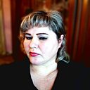 Знакомства: Ольга, 46 лет, Таганрог