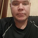 Знакомства: Ya, 37 лет, Луга