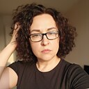 Знакомства: Светлана, 45 лет, Новороссийск