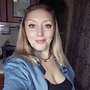 Знакомства: Ольга, 46 лет, Омск