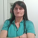 Знакомства: Дарья, 42 года, Чимкент